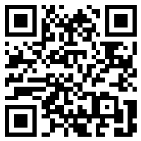 QR Code for 3PVdBK4hCEexecLMkbDKQDdSPGsr1DQL9U