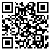 QR Code for 3PVfH3yiW5QB9bzBL3fEFNLiCQqbV4stpu