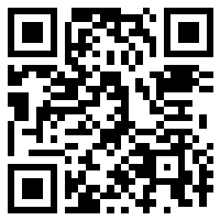 QR Code for 3PVgDFhXHTdeJ39WwzaJAi26pUf2vZthWt