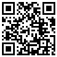 QR Code for 3PVhNtpWweQJbDoMNodDaTKLaTY5KduRwn