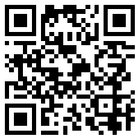 QR Code for 3PVhoe4qAPRdXS1d52ZTGCGf5kA6ALp9eN