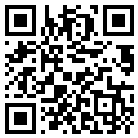 QR Code for 3PViFuYF75vBu4ZE9wHP1A2ebkrp5YUeWi
