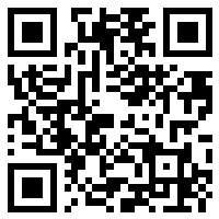 QR Code for 3PViUJQWgwWDgPZVKnXYHfmL76uaSwJD3a