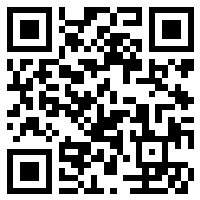 QR Code for 3PVjgcjrJfDWyhsSJFDGwDkRgML9M3pi2F