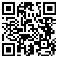 QR Code for 3PVjguKifoTWBkCVsuHigNaTyRfKAMT6or