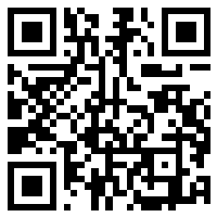 QR Code for 3PVjvPRwiPhST2d4U7Bi7wW7Ts22XL5Dov