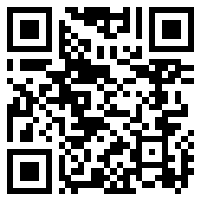 QR Code for 3PVkJ3HGhAMwKsQYKftCfUB54e1ob6an6L