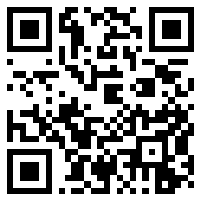 QR Code for 3PVkY8bwWWR1g68Hec8TjHZLWVds6fdUMa