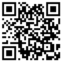 QR Code for 3PVmDA9fVdKPST1VFWod4MqzhJeWLuZVkC