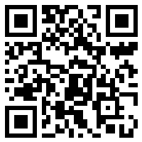QR Code for 3PVmetSXWQBjFPULLxbthdbxnpYzB2rWmV