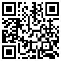 QR Code for 3PVnYw3dUndUwt4UmMfEki9mcsRuM6YK8U