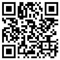 QR Code for 3PVobd148ekRK2qLKhYvtZ9sufBfPsG2pW
