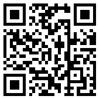 QR Code for 3PVp5KD3TWTBrQ4wwfLfEKu4N6EiFZXjca