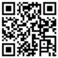 QR Code for 3PVpJeqV9uiYaCwV3QDNi9D8imGAtDVfvE