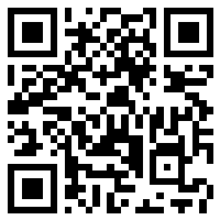 QR Code for 3PVqpN6em8EnpLG5VMdJ7ntpmBcmAoby7r
