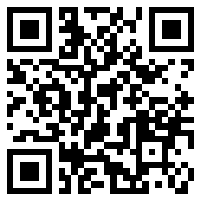 QR Code for 3PVrkKDPG5khMSSaXiCzbHYhUm3HuVvRNp