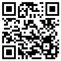 QR Code for 3PVrvNGCvUK5B4zoFcLabDwmUxKkm3Q9p6