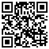 QR Code for 3PVs83r3HAphiHF33ok66Wi1zUbkQqbUgu