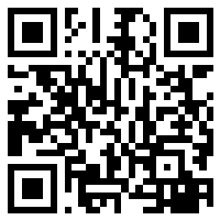 QR Code for 3PVsb2RBQxC1JCadk9nCaggU5PTmcgDmn6