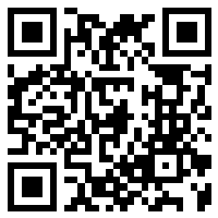 QR Code for 3PVtvjFt2bxNvxQQRojBjbwDpRFd4QjExD