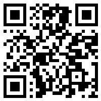 QR Code for 3PVuX6bRAcSh6WGrrhhCZbTMzmHHzUpaPZ