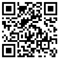 QR Code for 3PVuyeJGFSJuXKoFCeocbpaY4spGy8tH3W
