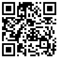 QR Code for 3PVvJWAXsNxdYGZqPFJfFHDcvFb4Fs85w5