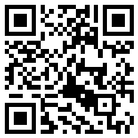 QR Code for 3PVymJsJuDxkwfx5VvcCSVEqXg7MGuDonF