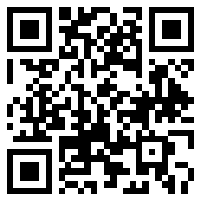 QR Code for 3PVz6PWhtfc6XVraTXMRqxcrbSHhqdwZN7