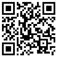 QR Code for 3PVzps1aee2AZRHJ88KMW28fSDHyURJnoS