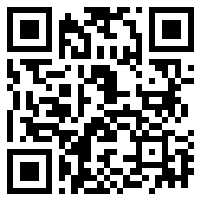 QR Code for 3PVzwXbGKC4hWbLG3KXQ7jNT5L3TXfa4sU