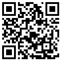 QR Code for 3PW1JEm7fKNQJvdVUTmx8XTmcWRj43fvoJ