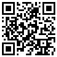 QR Code for 3PW1mHa89dW23DTsw4pgToF7U4Fq9hkT7V