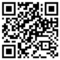 QR Code for 3PW4LZJhtmEKnSABqfDokiD74TJX137LJb