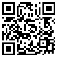 QR Code for 3PW4Zo7CKFZuES1G9dtD3PPAGhrU63eh6s