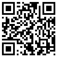 QR Code for 3PW4edrEzazeyZdE4MMxE2FreGvrtDbNPo