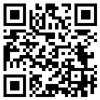 QR Code for 3PW6duqtPXUzYsDnvWdp2ceZZLPx2GKm7b