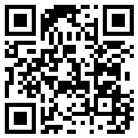 QR Code for 3PW6eQvrvCe2HhzQEAWS7pLFEdJb7B29wB