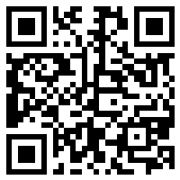 QR Code for 3PW7i74Tdg2iAMEHvgQBxMSMF38vpDw8f3