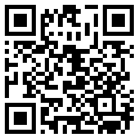QR Code for 3PW7jvb9emsb3638M3Y8tTeASrng97NCyU