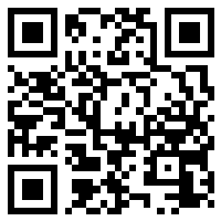 QR Code for 3PW8ju4gLLdpdH584Sj3wFJeNqywsBttdH