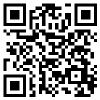 QR Code for 3PW9sGWz58MkC86w49d7Cxwp287Z1FoLLC
