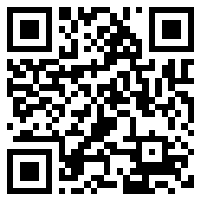 QR Code for 3PWAT5GisRcCr1No7RiZf64k1PtMDFRu2m