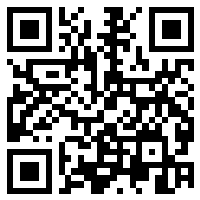 QR Code for 3PWAtQxG1NmX5CKi8CaWzs69tM39MNEnJS