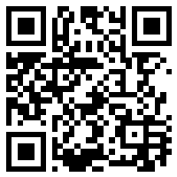 QR Code for 3PWBAjs2TS3GAVPy86gvW7XFdvatFSYFTk