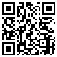 QR Code for 3PWBBsuumGavB9eqTQ2TPRtgdxT6d8LPQx