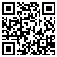 QR Code for 3PWD6Tv5HFKaR2miHT9c7i9PUK5Z9euNgN