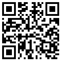 QR Code for 3PWEDFmdFfSNMS7TxVAECdJqGKFTQqm2hi