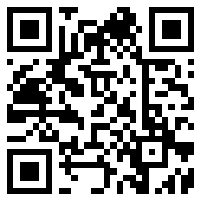 QR Code for 3PWFLvb5on1mXXqiurPZoSiNFW6dVeoCFL