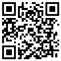 QR Code for 3PWFTjauJsTd8rv9eRbkSfSho179WKFT6B